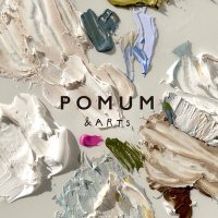 POMUM & ARTS(@pomum_nail) 's Twitter Profile Photo