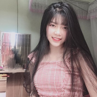 SherlynContw802's profile picture. Ngồi người toe toét