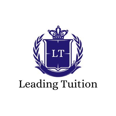 Leading_Tuition Profile Picture