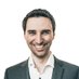 Christian Müller (@cmueller_tp) Twitter profile photo
