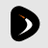 Bisnext_UY's profile image