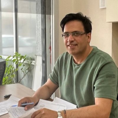 muhammetresit's profile picture. MİMAR