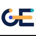 GE . Portuguese Journal of Gastroenterology (@ge_portjgastro) Twitter profile photo GE . Portuguese Journal of Gastroenterology (@ge_portjgastro) Twitter profile photo