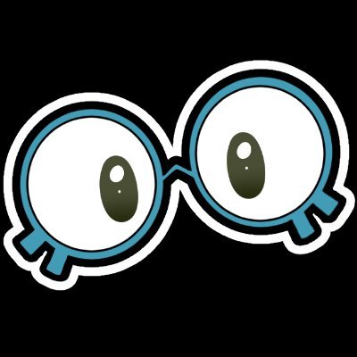 Punny Owl Harpy from an infinite library! Business Email: averyalexandriabusiness@gmail.com PFP: @SpiderKaiku 🏳️⚧️She/They Hoot hoot~!