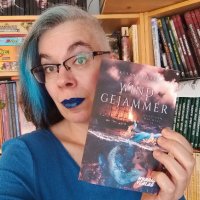 Roxane Bicker 𓏞 𓆌 | @roxane@literatur.social 📯 (@roxane_bicker) 's Twitter Profile