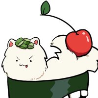 🍣 (@negitorotrpg) 's Twitter Profile