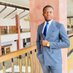 Jackson Smith Mfunyi (@jackson_mfuny) Twitter profile photo Jackson Smith Mfunyi (@jackson_mfuny) Twitter profile photo
