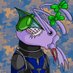ToddKnapp (@toddknapp163289) Twitter profile photo ToddKnapp (@toddknapp163289) Twitter profile photo