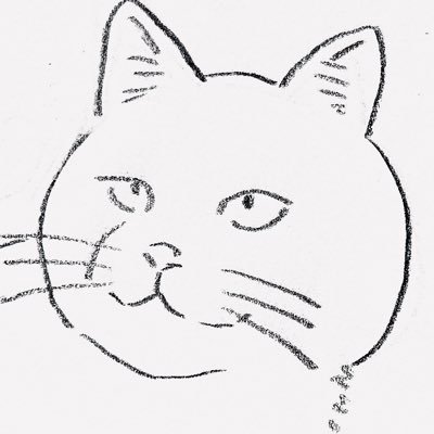 いーたさんのプロフィール画像