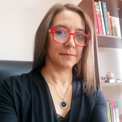 Profesora de Lenguaje, Doctora en Psicología del Aprendizaje e Instrucción. Ex Decana Educación UC. @centrochic, @Redecanedu https://t.co/yKPyg3PKlJ