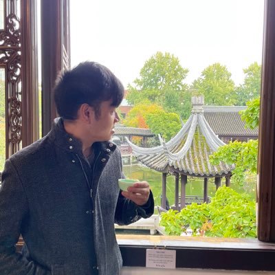 Anthoneydew91's profile picture. DDR enthusiast trying to get good at the game.