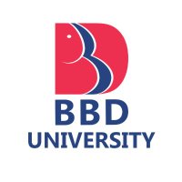 BBD University(@BBD_UNIVERSITY) 's Twitter Profile Photo