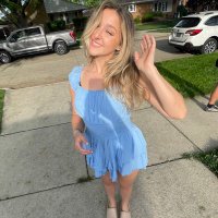 9uh (@ninatringali) 's Twitter Profile Photo 9uh (@ninatringali) 's Twitter Profile Photo