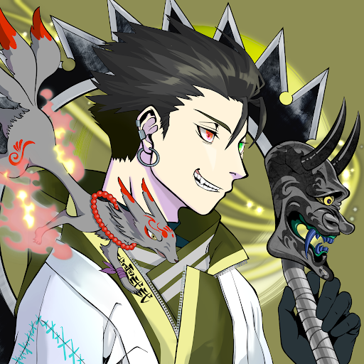 szagtu's profile picture. 