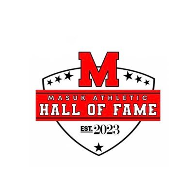 MasukAHOF's profile picture. 