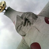 ハラダサヤカ (@haradahayanari) 's Twitter Profile Photo ハラダサヤカ (@haradahayanari) 's Twitter Profile Photo