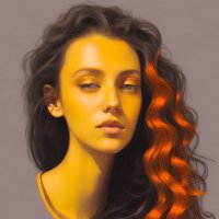 Mahault Albarracin (@mahaultalbarra1) 's Twitter Profile Photo Mahault Albarracin (@mahaultalbarra1) 's Twitter Profile Photo
