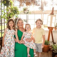 Gretchen_Bley (@gretchenbley) 's Twitter Profile Photo