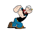 Doc Howard - @DocHoward87 - Twitter