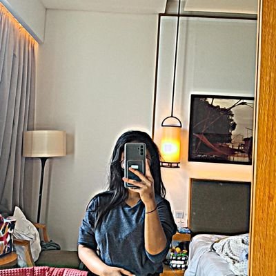 bukanpei's profile picture. rαnt αcc • dnf • privαte