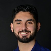 Othmane Baddou | Scalebymetrics (@baddouothmane) 's Twitter Profile Photo Othmane Baddou | Scalebymetrics (@baddouothmane) 's Twitter Profile Photo