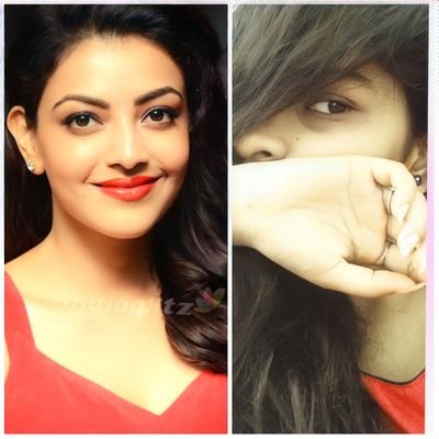 KajalRamyaPspk Profile Picture