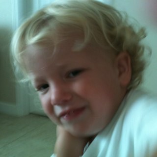 ZimmermanLynn's profile picture. 