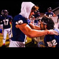 Jake Eiss (@jeissxiii) 's Twitter Profile Photo Jake Eiss (@jeissxiii) 's Twitter Profile Photo