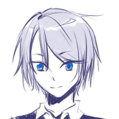 雪弥@宗廉見たいさんのプロフィール画像