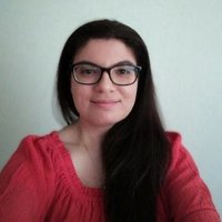 Maria Christodoulou (@mariachrcya) 's Twitter Profile Photo Maria Christodoulou (@mariachrcya) 's Twitter Profile Photo