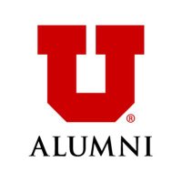 U Alumni(@utahalumni) 's Twitter Profile Photo