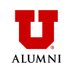 U Alumni (@utahalumni) Twitter profile photo U Alumni (@utahalumni) Twitter profile photo