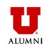 U Alumni (@utahalumni) Twitter profile photo