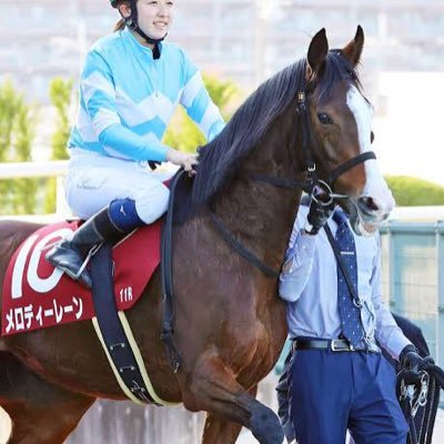 Neville000atk's profile picture. ドゥラメンテ産駒、ルーラーシップ産駒、エイシンフラッシュ産駒を応援してます