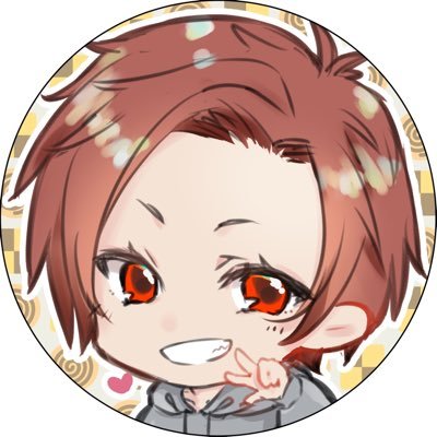 ヌキヌキ🦋さんのプロフィール画像