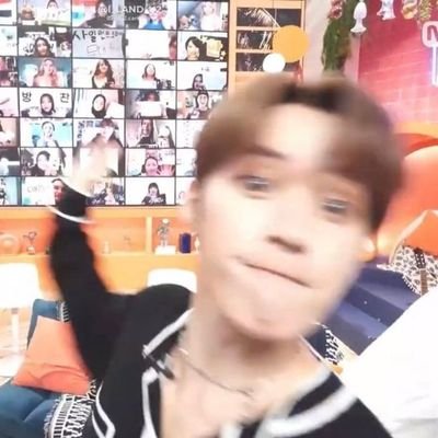 melino_o8's profile picture. SKZ🖤