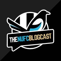 The NUFC Blogcast (@nufcblogcast) 's Twitter Profile Photo The NUFC Blogcast (@nufcblogcast) 's Twitter Profile Photo