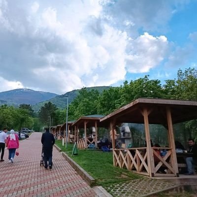 Notlarm3's profile picture. 