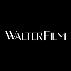 walterfilmusa Profile Picture