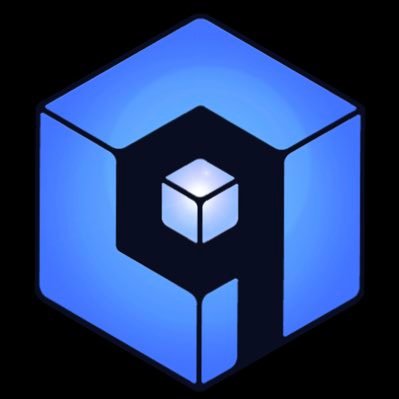 Qortal is a 100% decentralized blockchain project for censorship-free Internet, ISP, P2P encrypted messaging, P2P cryptocurrency trading, local wallets & more!