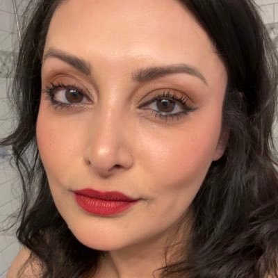 rachelrohatgi Profile Picture