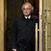 Bernie madoff’s option trader (@buday_carpenter) Twitter profile photo Bernie madoff’s option trader (@buday_carpenter) Twitter profile photo