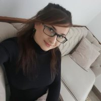 AnnaMykytyn (@annamykytyn) 's Twitter Profile Photo AnnaMykytyn (@annamykytyn) 's Twitter Profile Photo
