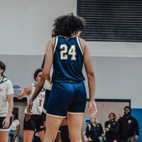 ImaniHenderson_2026 (@mani_hollins1) 's Twitter Profile