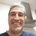 sergi marzá (@marza_serg89581) Twitter profile photo