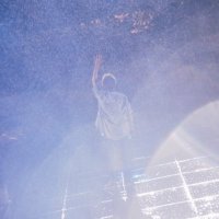 荒井智之@sumika-dr (@tomo_sumika) 's Twitter Profile Photo 荒井智之@sumika-dr (@tomo_sumika) 's Twitter Profile Photo