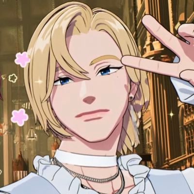 plave_w93897's profile picture. 