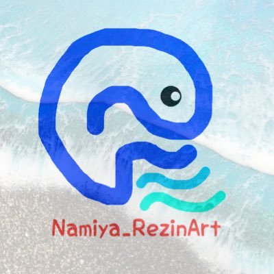 namiya_rezinart Profile Picture