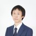 越野智紀 (@koshishi0610) Twitter profile photo 越野智紀 (@koshishi0610) Twitter profile photo