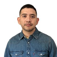 Victor (@victorrivera227) 's Twitter Profile
